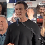 Gaza soon a tax-free 'billionaire haven' according to Jared Kushner