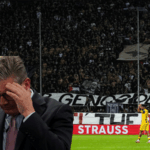 Genocide loving Starmer intervenes in Maccabi Tel Aviv ban