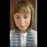 Greta Thunberg releases second, personal video after release