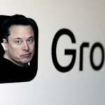 Grok spills its code — admits it’s wired for propaganda