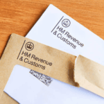 HMRC error leads to thousands out of pocket