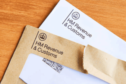 HMRC error leads to thousands out of pocket