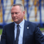 HR commissioner to Starmer: back off anti-genocide protests