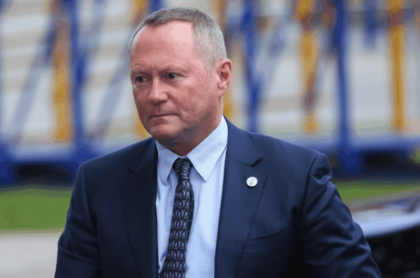 HR commissioner to Starmer: back off anti-genocide protests