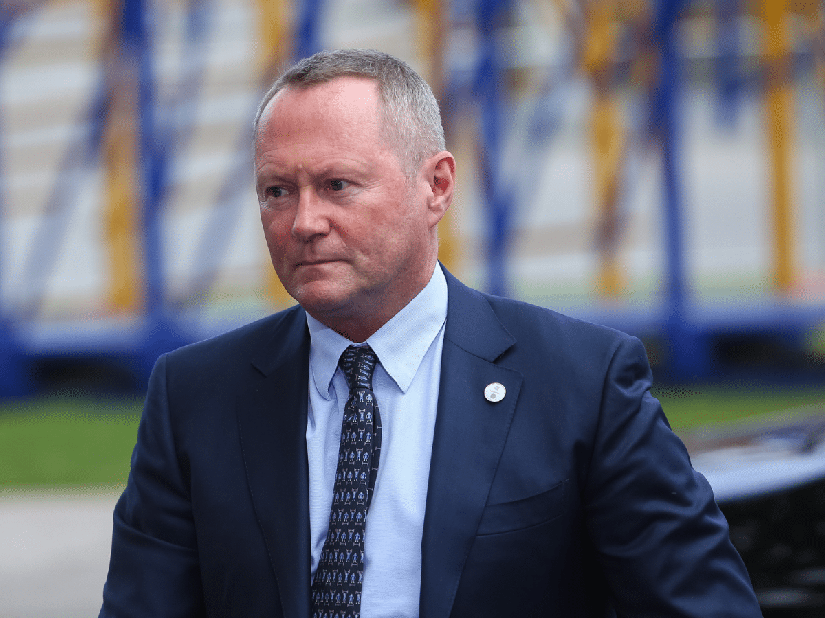 HR commissioner to Starmer: back off anti-genocide protests