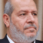 Hamas backs Gaza administration, weapons talks continue