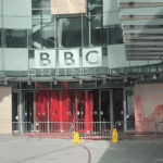 Hamas hits out at BBC