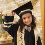 Hind Rajab Foundation files ICC case against 24 Israeli troops