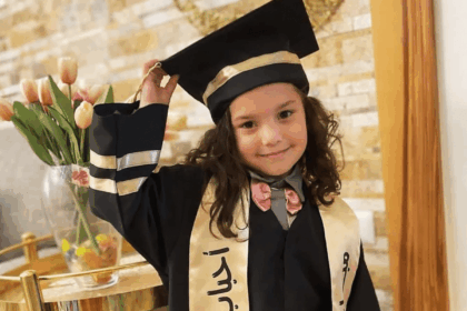 Hind Rajab Foundation files ICC case against 24 Israeli troops