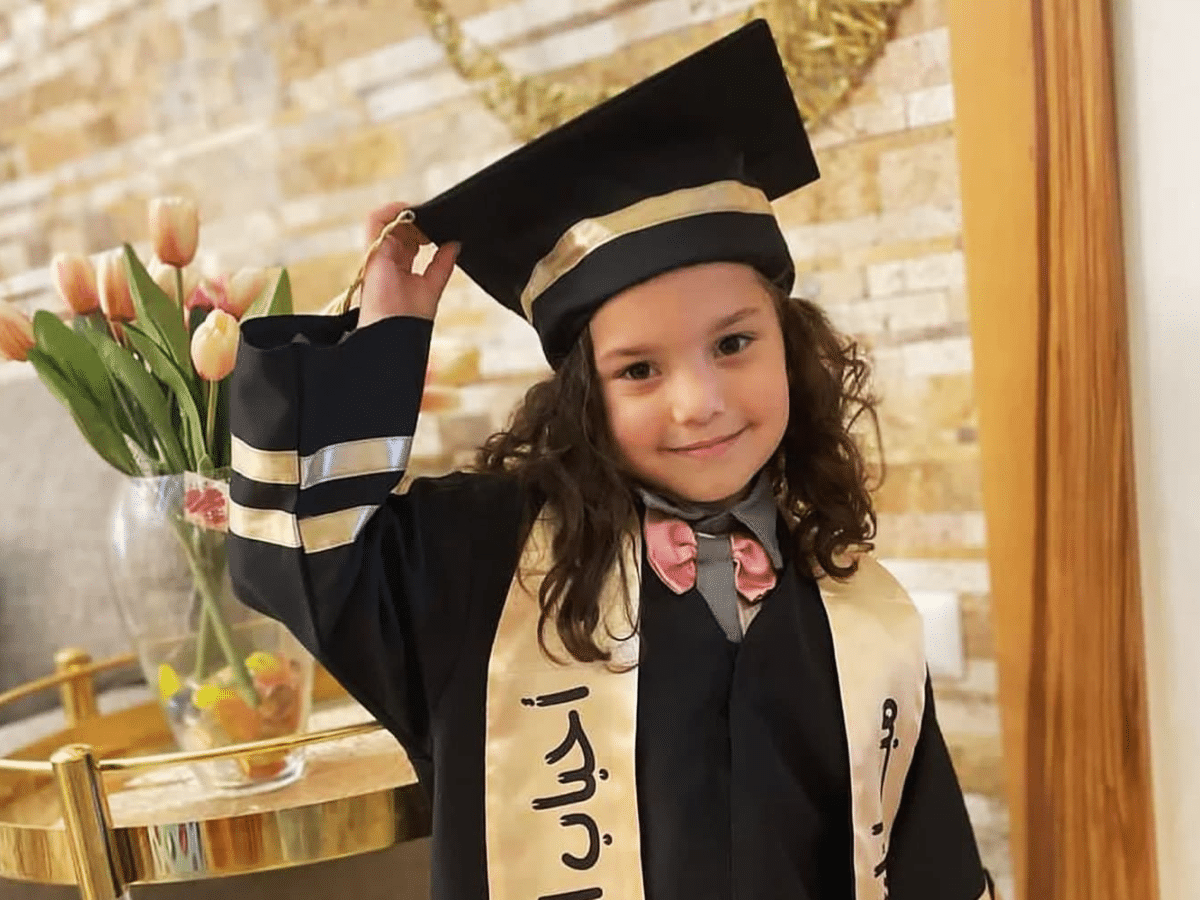 Hind Rajab Foundation files ICC case against 24 Israeli troops