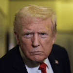 Hold on, ‘Trump offering refugee status to anti-migrant Brits’ is from the Telegraph, not the Onion