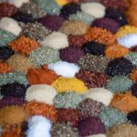 How the food ingredient supplier is driving a new era of nutrition