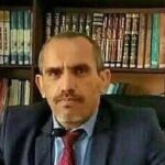 Huthis must immediately release prominent human rights lawyer