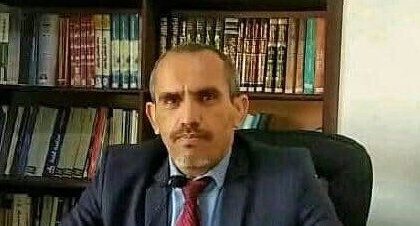 Huthis must immediately release prominent human rights lawyer