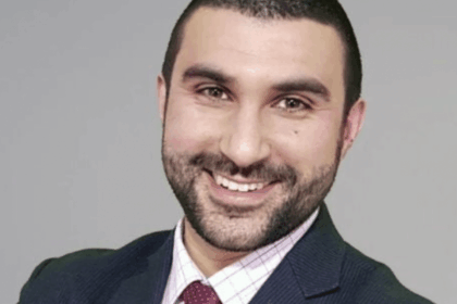 ICE abduct British Muslim journalist