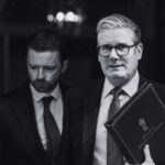 If MI5 cares about democracy, they should start with McSweeney