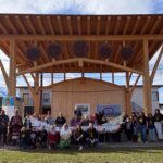 International human rights organizations to monitor sentencing of Indigenous land defenders