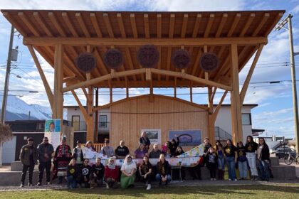 International human rights organizations to monitor sentencing of Indigenous land defenders