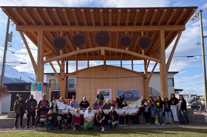 International human rights organizations to monitor sentencing of Indigenous land defenders