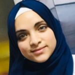 Israel abducts nurse Tasneem Al-Hams from Gaza hospital