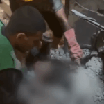 Israel deprives 785,000 students of their right to education