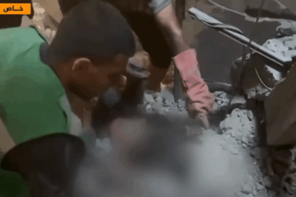 Israel deprives 785,000 students of their right to education