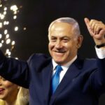 Israel intends to permanently occupy strategic locations in Gaza