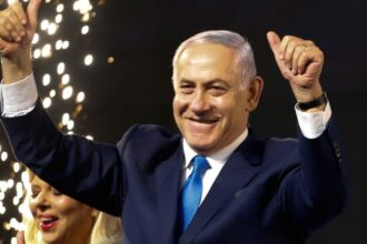 Israel intends to permanently occupy strategic locations in Gaza