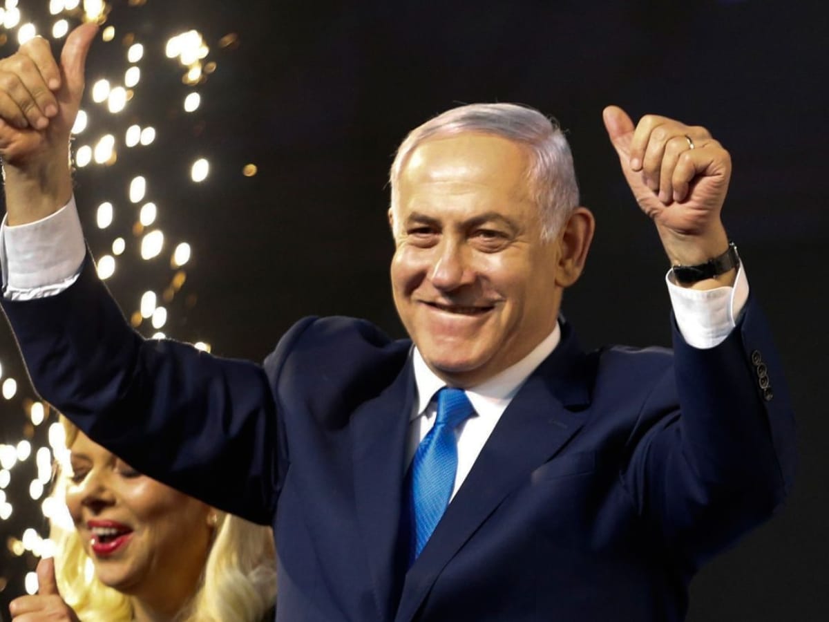 Israel intends to permanently occupy strategic locations in Gaza