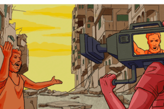 'Israel' killing scores of Palestinians is definitely a ceasefire violation