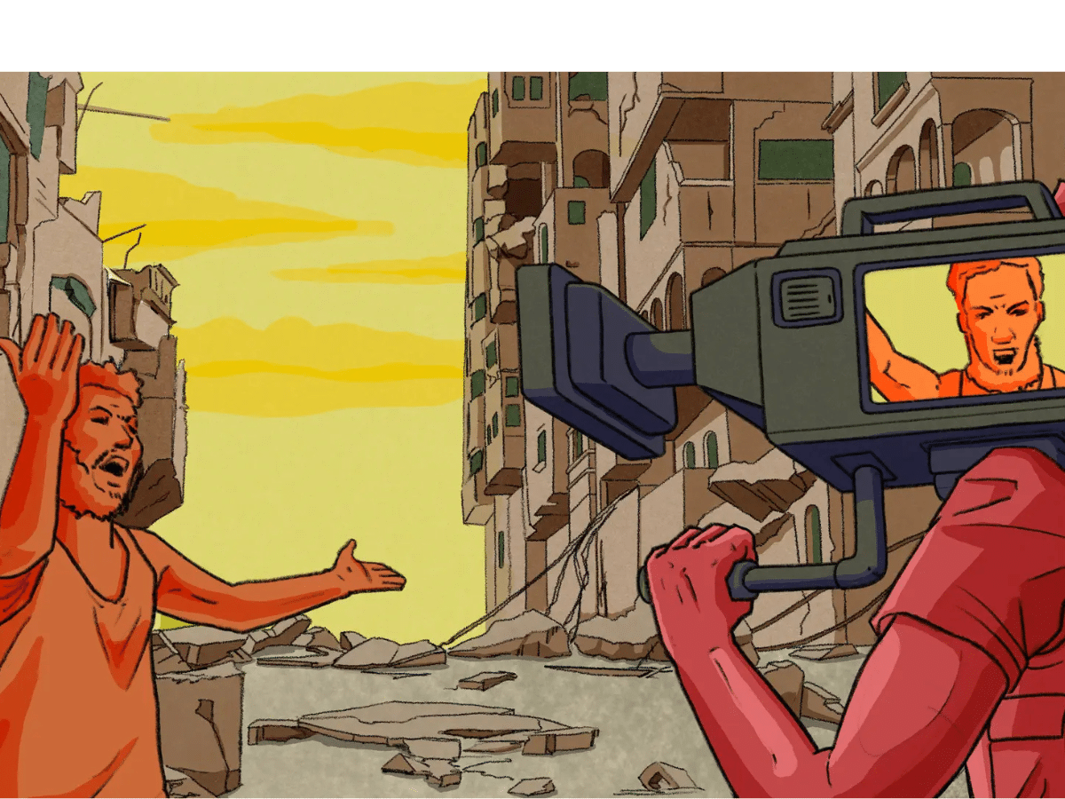 'Israel' killing scores of Palestinians is definitely a ceasefire violation