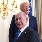 Israel violates ceasefire 47 times and continues killing in Gaza