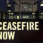 Israel/OPT: Ceasefire must be a pathway to ending Israel’s unlawful occupation, apartheid and genocide