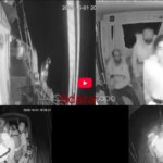 Israeli attack on flotilla underway 'within the hour'