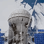 Israeli phone apps revealed to be on many phones