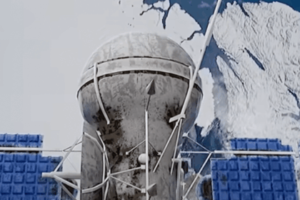 Israeli phone apps revealed to be on many phones