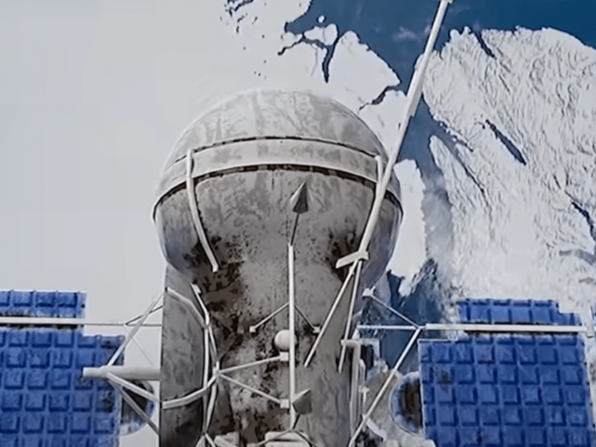 Israeli phone apps revealed to be on many phones