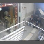 Israeli surveillance of Palestinians is increasing at an alarming rate