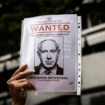 Israel's genocide still ended in their failure