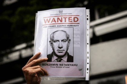 Israel's genocide still ended in their failure