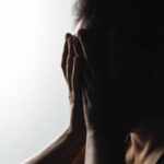 It's not immigrants that are a threat to women and girls