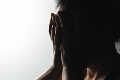 It's not immigrants that are a threat to women and girls