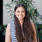 Jeanine Hourani says Gaza is the final nail in Labour's coffin