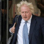 Johnson evades accountability in Long Covid inquiry