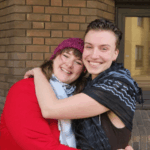 Just Stop Oil activists walk free