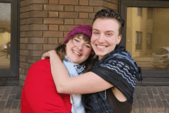 Just Stop Oil activists walk free