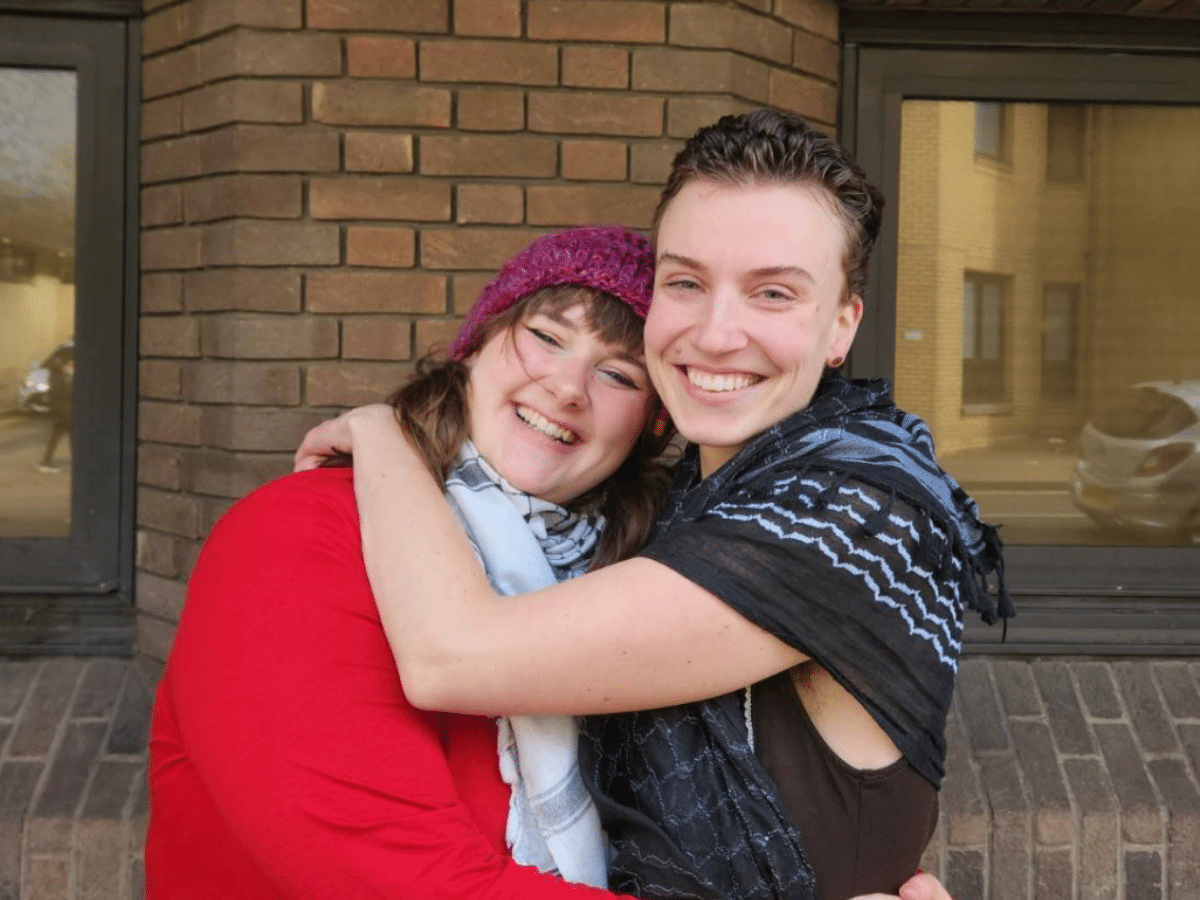 Just Stop Oil activists walk free