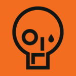 Just Stop Oil name sexual abusers within organisation