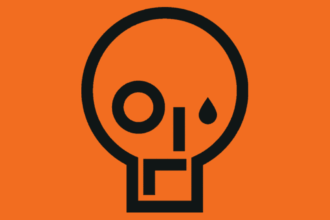 Just Stop Oil name sexual abusers within organisation