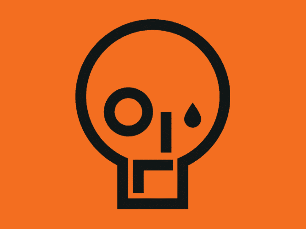 Just Stop Oil name sexual abusers within organisation